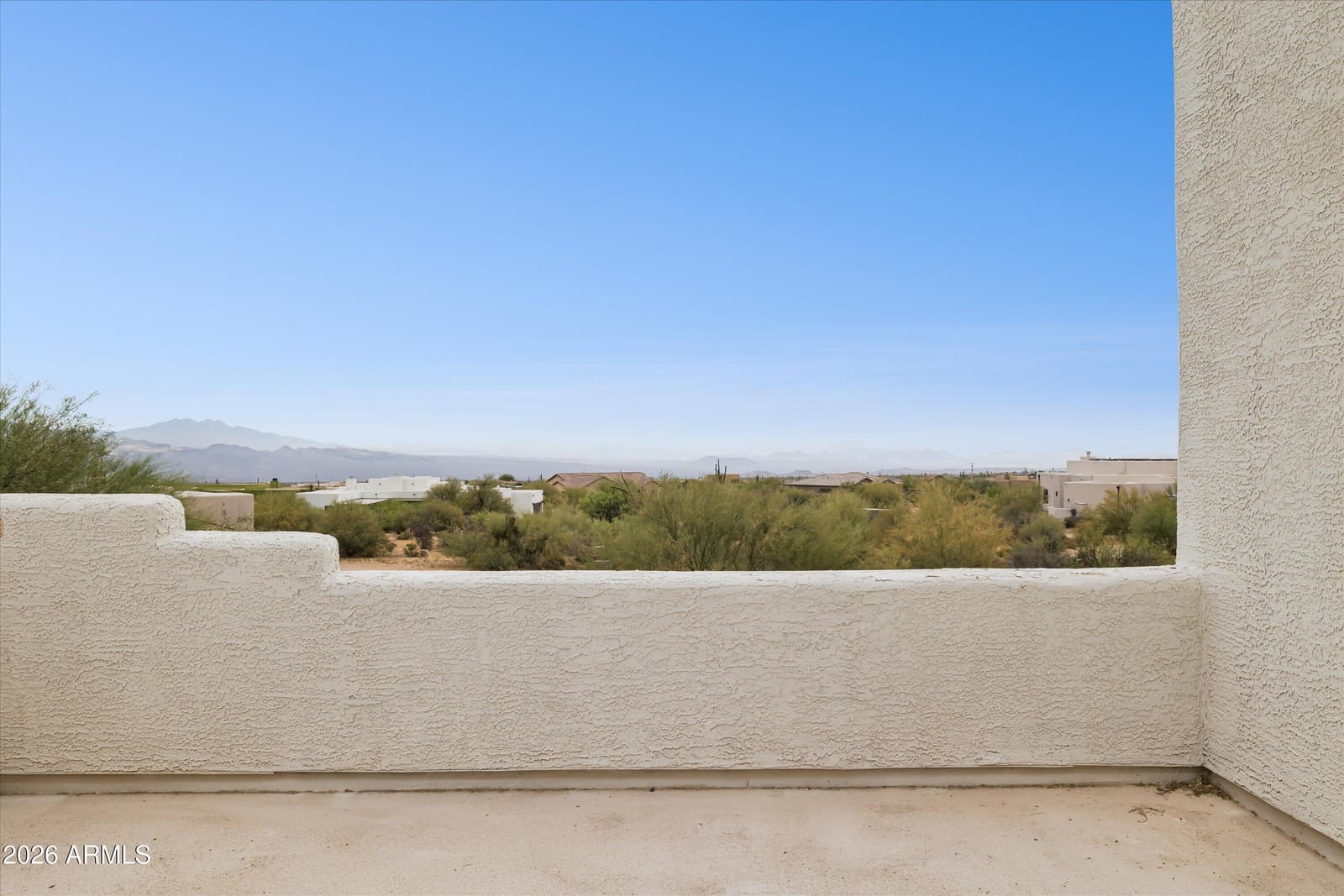 34220 N 140TH Way, Scottsdale, AZ 85262 — photo 33 of 71