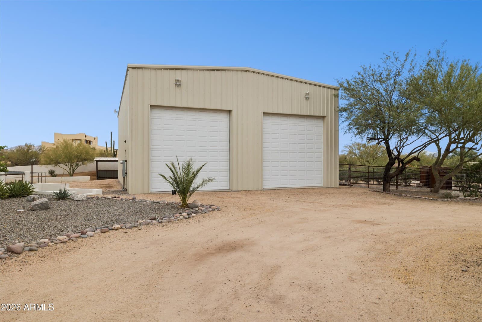34220 N 140TH Way, Scottsdale, AZ 85262 — photo 58 of 71