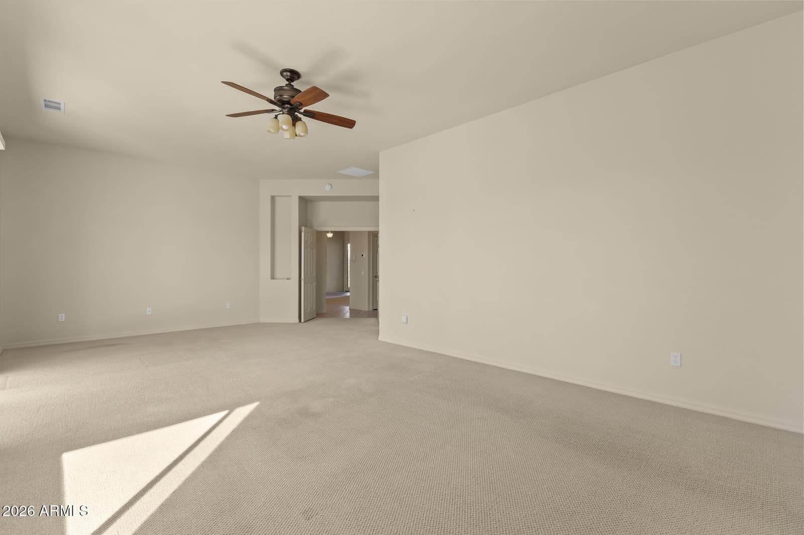 16927 W DESERT BLOSSOM Way, Surprise, AZ 85387 — photo 23 of 52