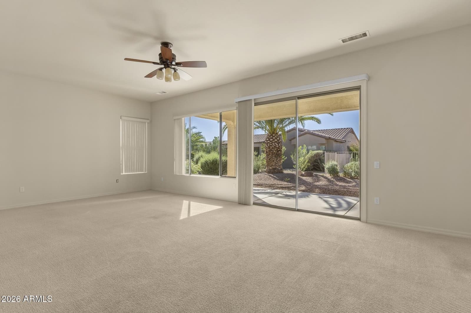 16927 W DESERT BLOSSOM Way, Surprise, AZ 85387 — photo 21 of 52