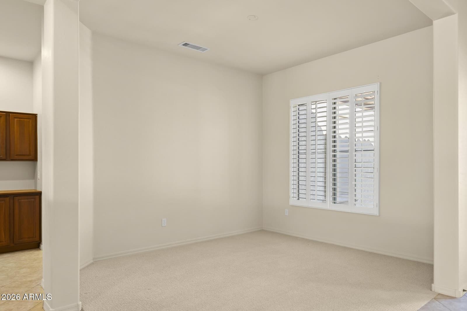 16927 W DESERT BLOSSOM Way, Surprise, AZ 85387 — photo 13 of 52