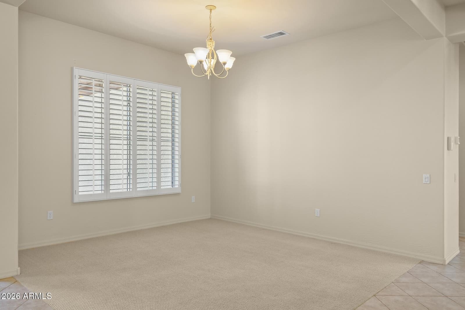 16927 W DESERT BLOSSOM Way, Surprise, AZ 85387 — photo 11 of 52