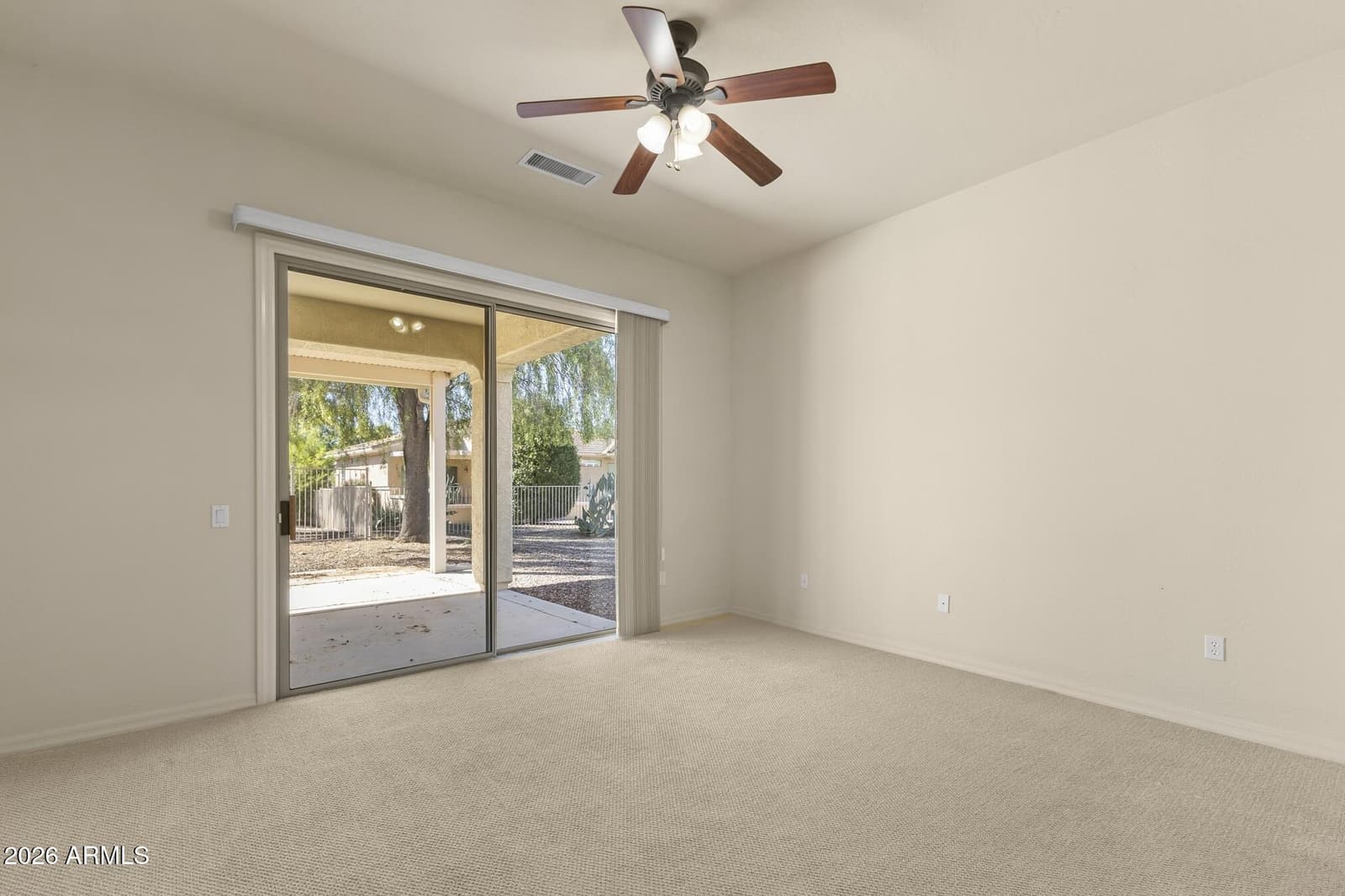 16927 W DESERT BLOSSOM Way, Surprise, AZ 85387 — photo 30 of 52