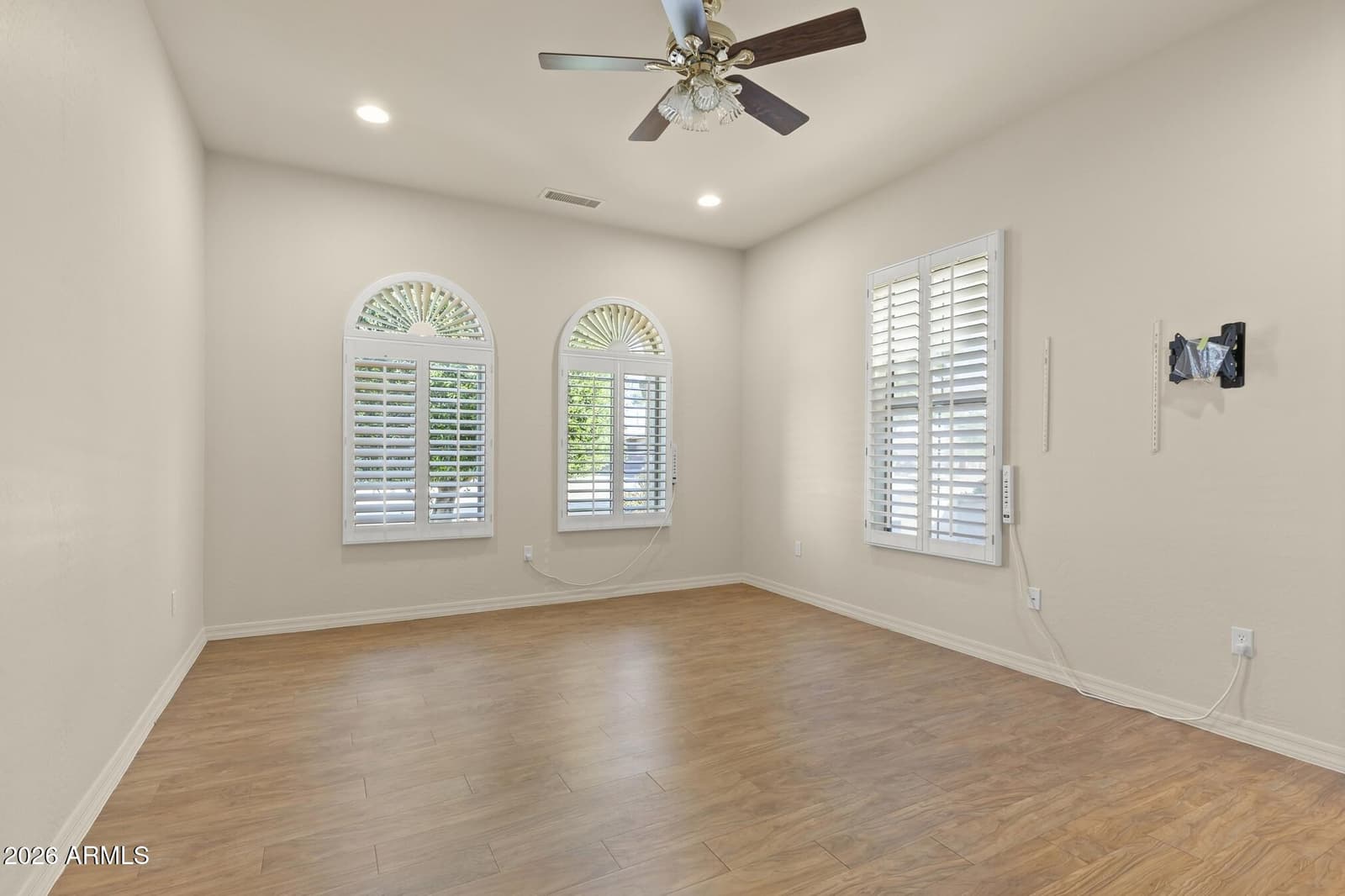 16927 W DESERT BLOSSOM Way, Surprise, AZ 85387 — photo 35 of 52