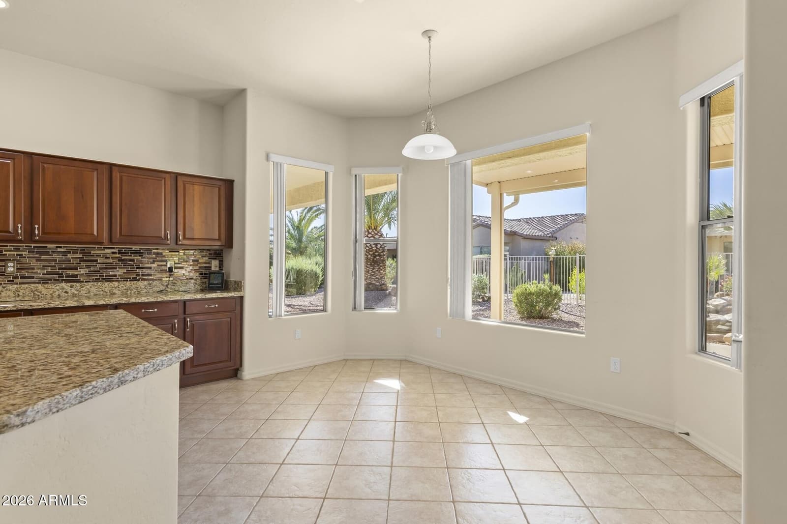 16927 W DESERT BLOSSOM Way, Surprise, AZ 85387 — photo 17 of 52