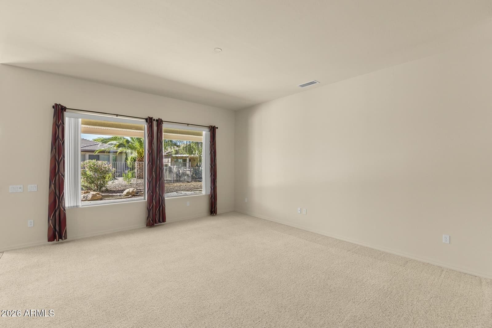 16927 W DESERT BLOSSOM Way, Surprise, AZ 85387 — photo 19 of 52