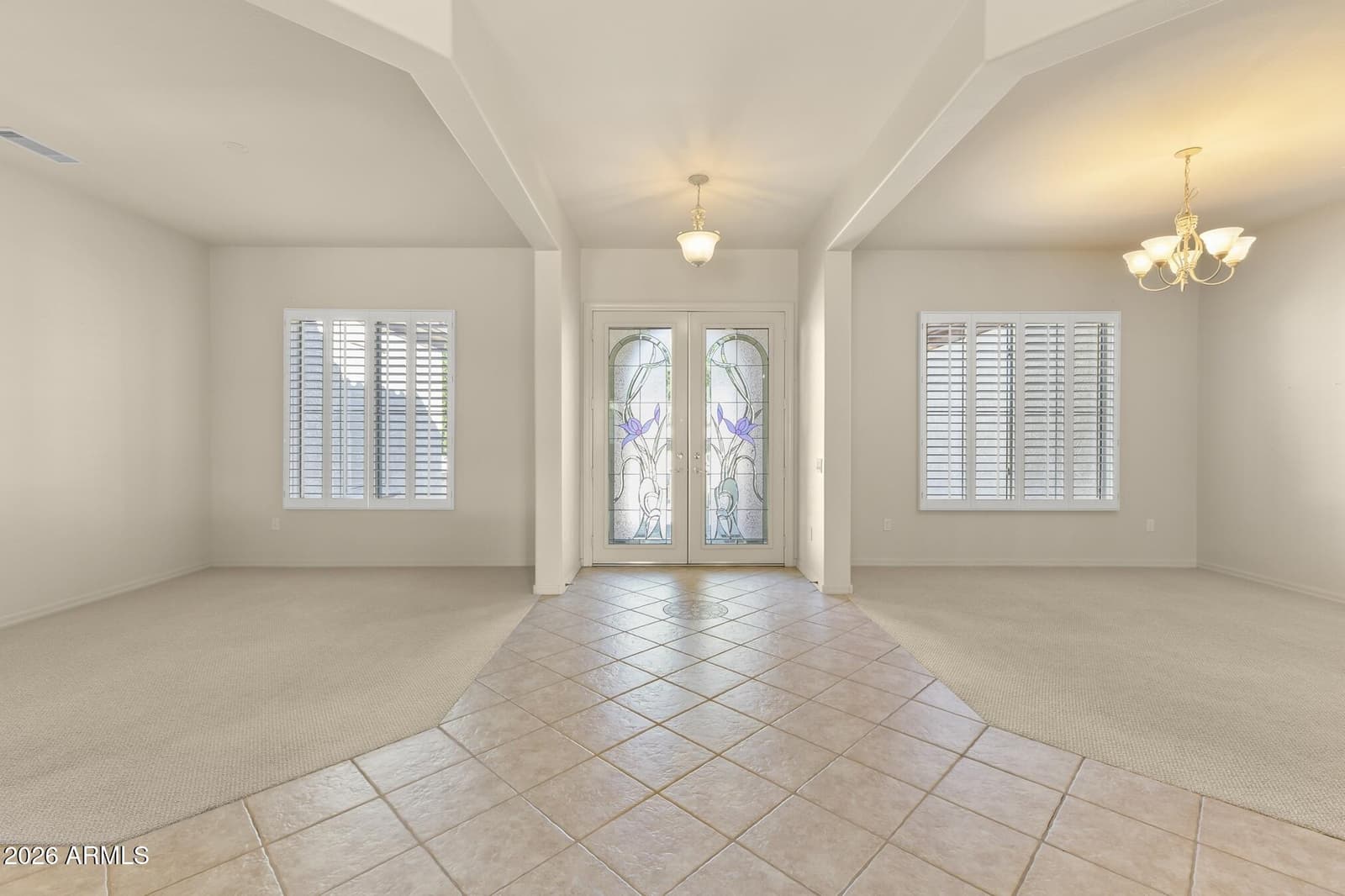 16927 W DESERT BLOSSOM Way, Surprise, AZ 85387 — photo 9 of 52