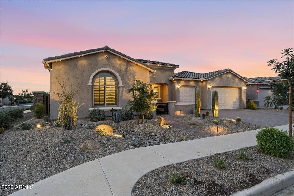 22608 E STACEY Road, Queen Creek, AZ 85142 — photo 46 of 82