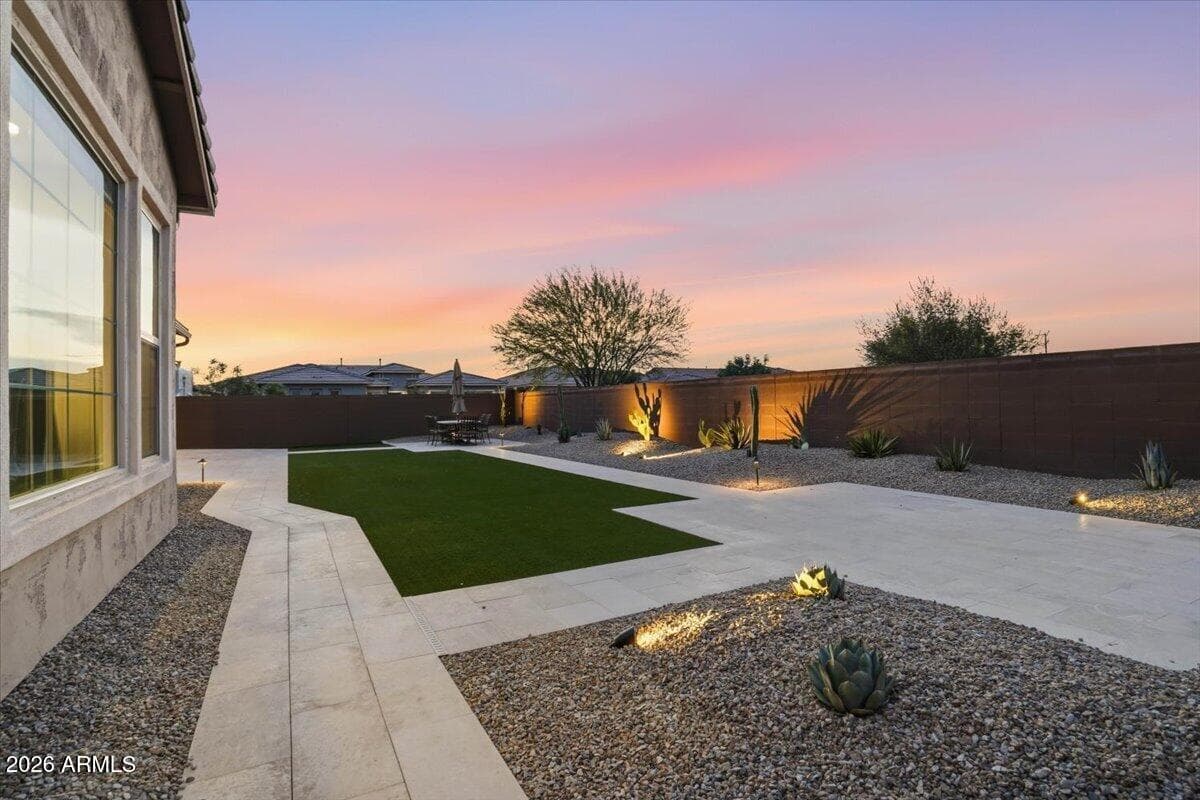 22608 E STACEY Road, Queen Creek, AZ 85142 — photo 47 of 82