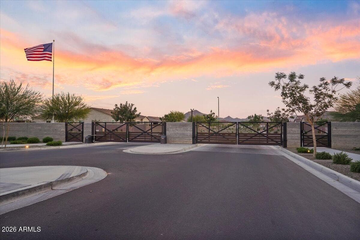 22608 E STACEY Road, Queen Creek, AZ 85142 — photo 81 of 82
