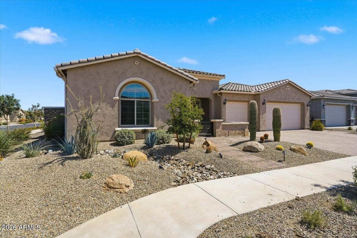 22608 E STACEY Road, Queen Creek, AZ 85142 — photo 45 of 82