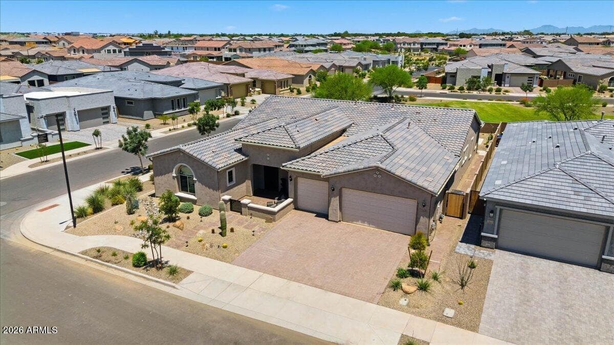 22608 E STACEY Road, Queen Creek, AZ 85142 — photo 67 of 82