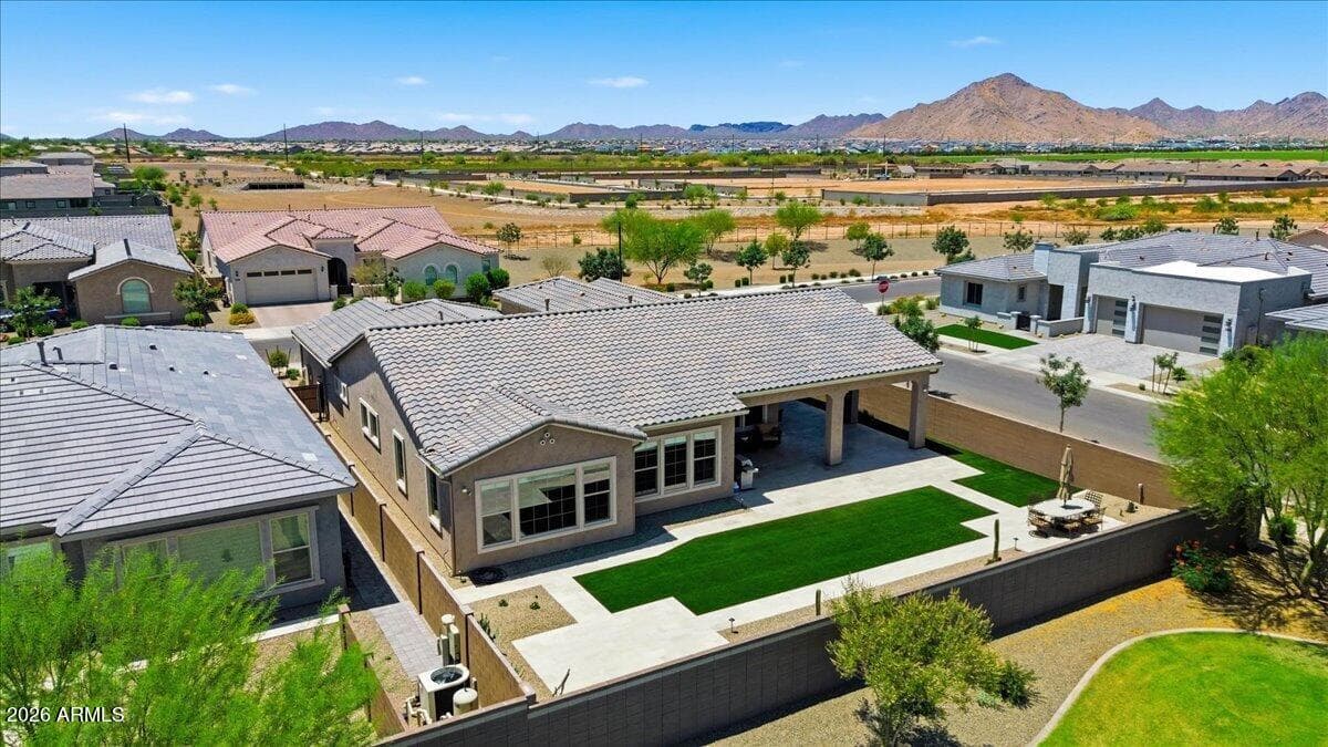 22608 E STACEY Road, Queen Creek, AZ 85142 — photo 71 of 82