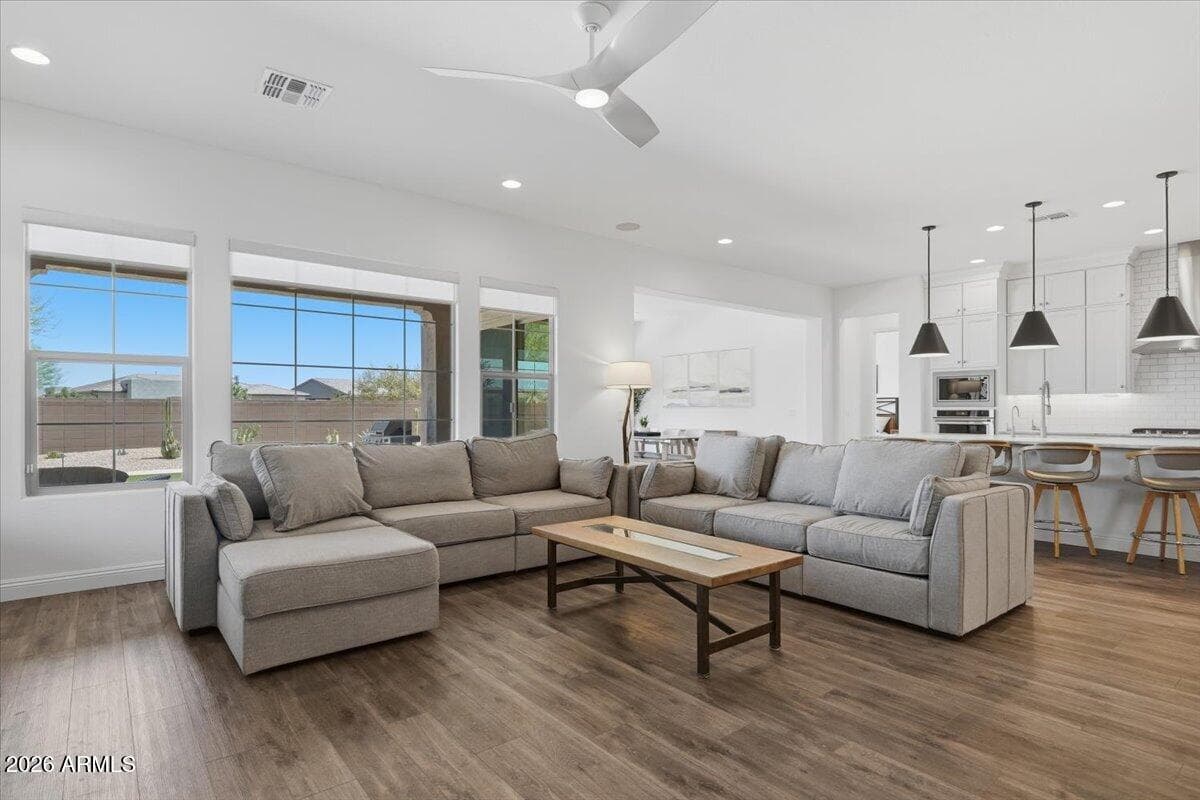 22608 E STACEY Road, Queen Creek, AZ 85142 — photo 17 of 82