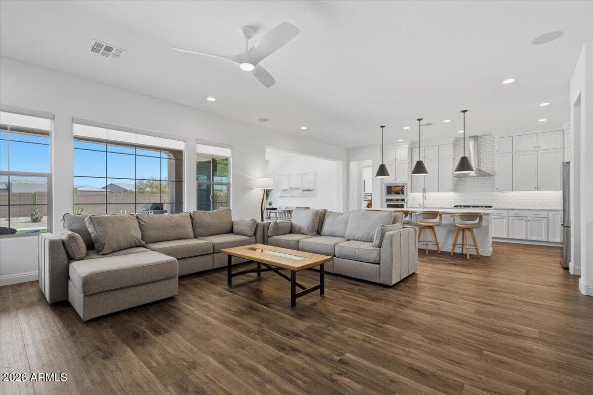 22608 E STACEY Road, Queen Creek, AZ 85142 — photo 19 of 82