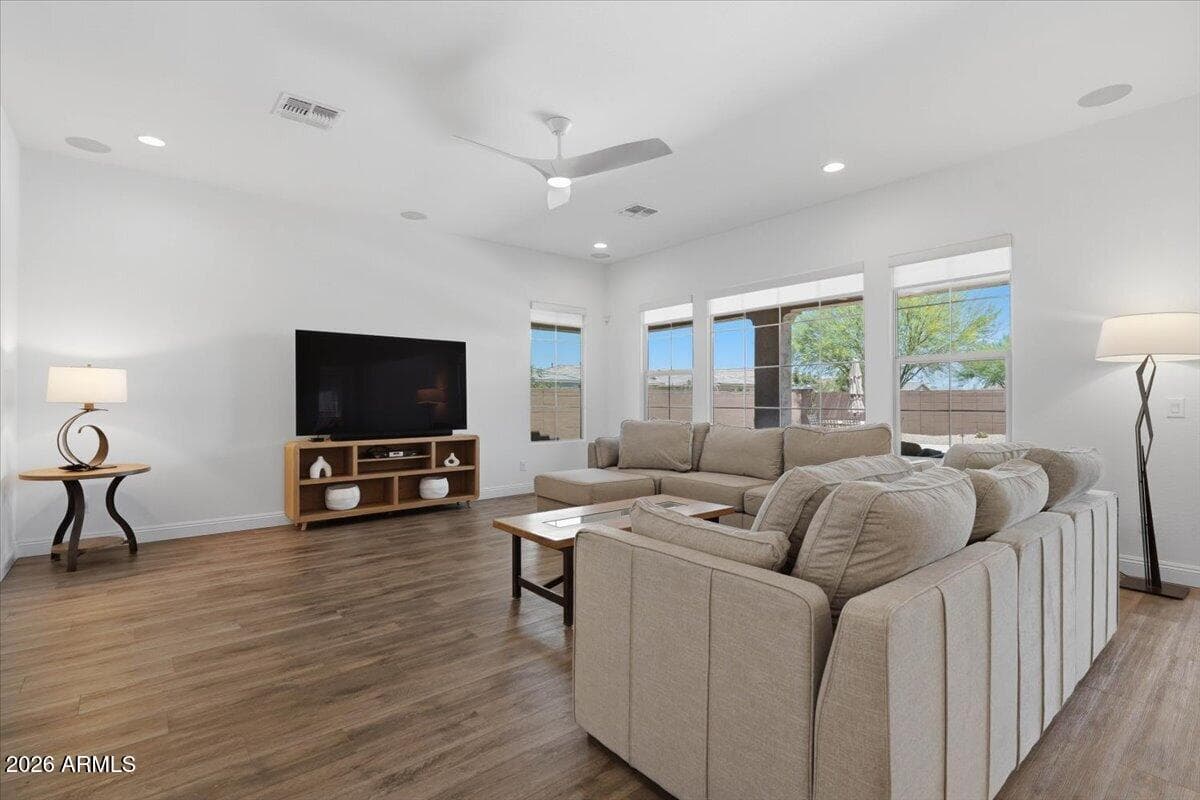 22608 E STACEY Road, Queen Creek, AZ 85142 — photo 20 of 82
