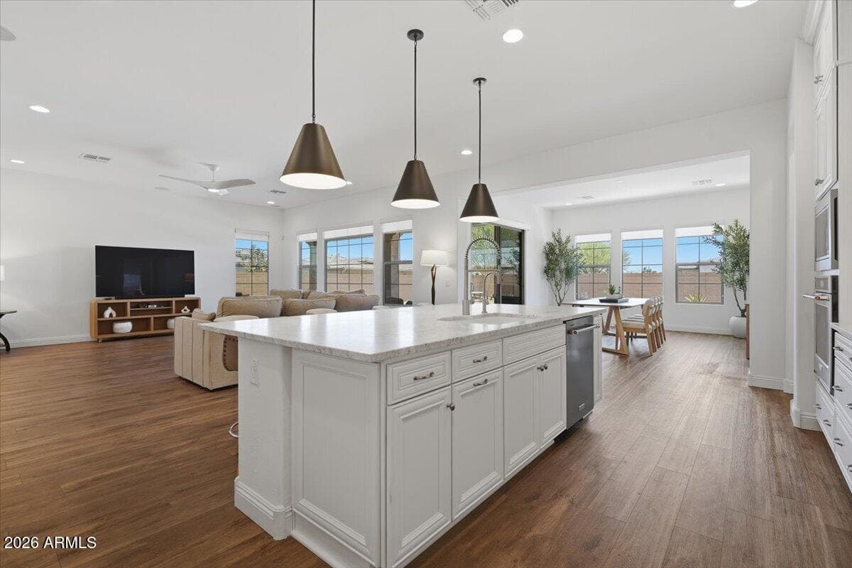 22608 E STACEY Road, Queen Creek, AZ 85142 — photo 26 of 82