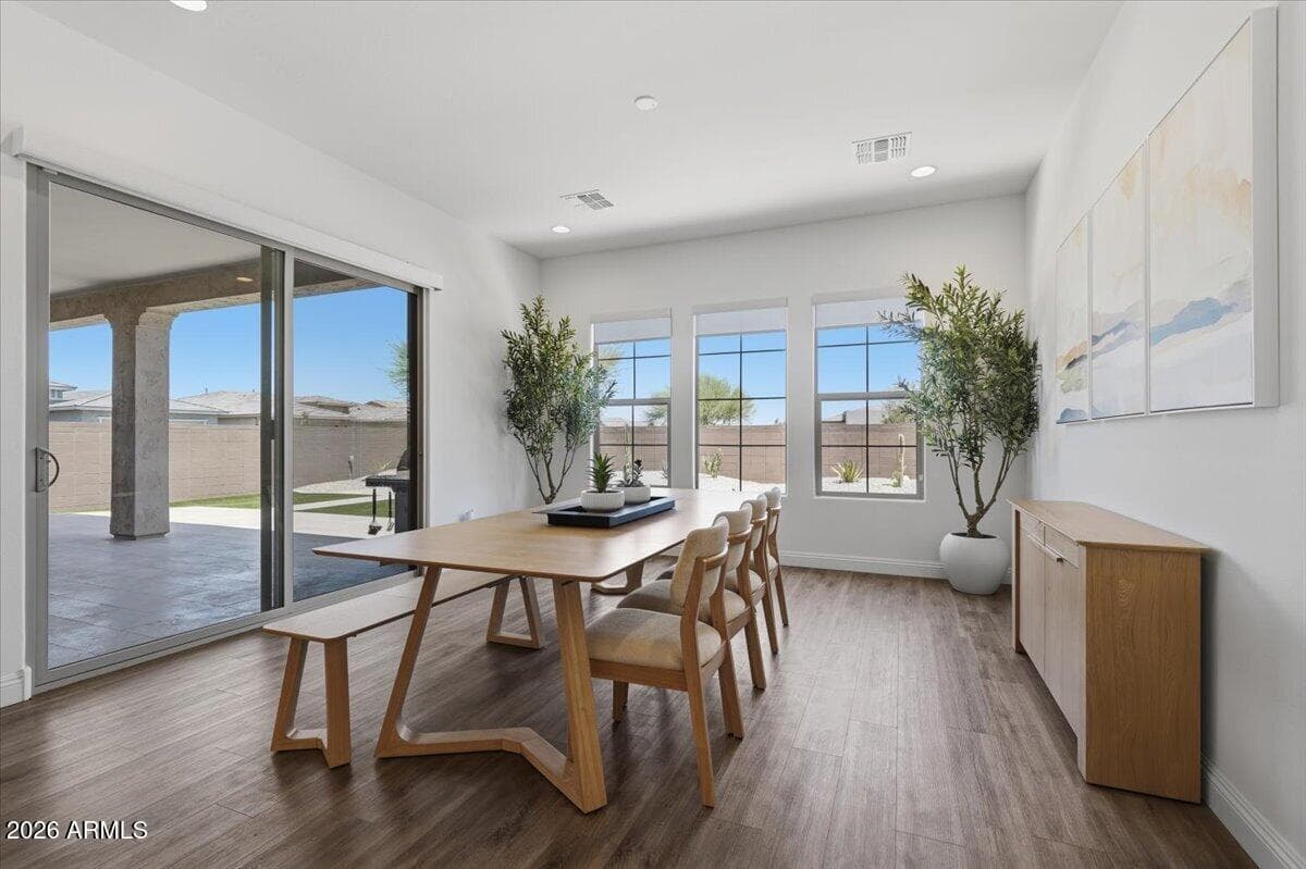 22608 E STACEY Road, Queen Creek, AZ 85142 — photo 28 of 82