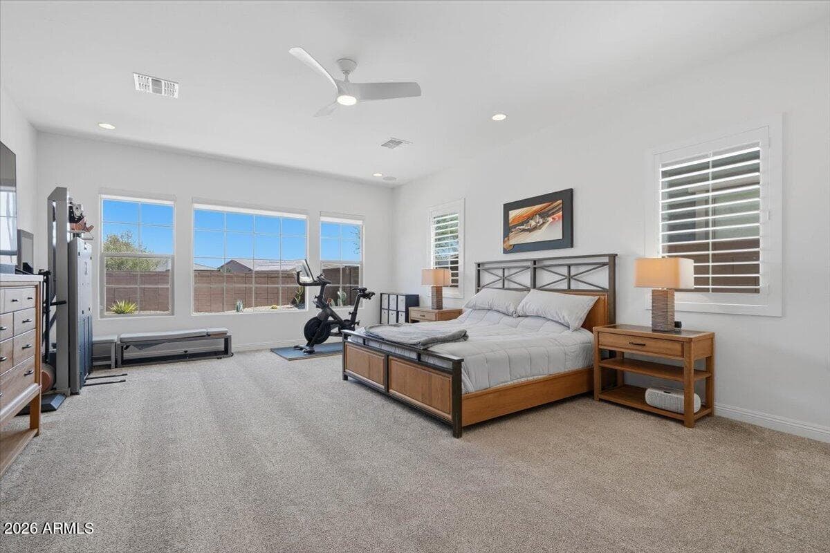 22608 E STACEY Road, Queen Creek, AZ 85142 — photo 33 of 82