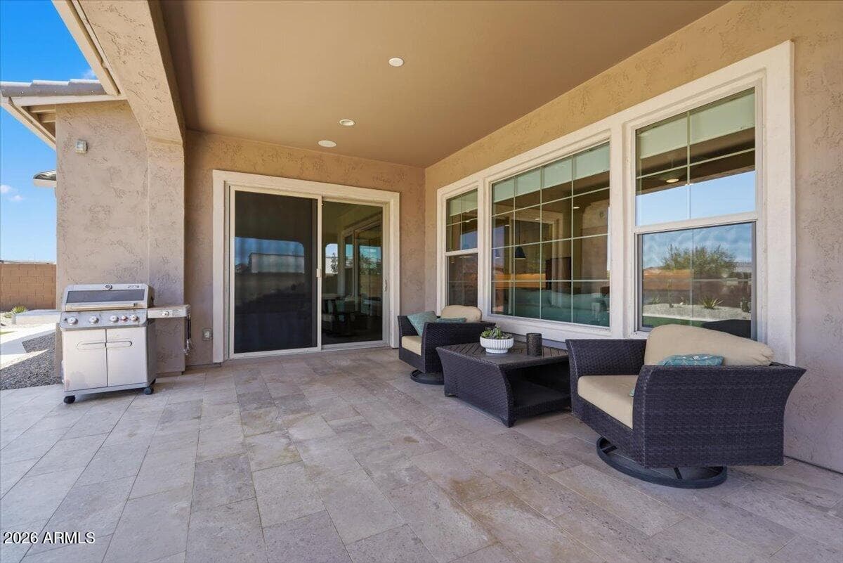 22608 E STACEY Road, Queen Creek, AZ 85142 — photo 53 of 82
