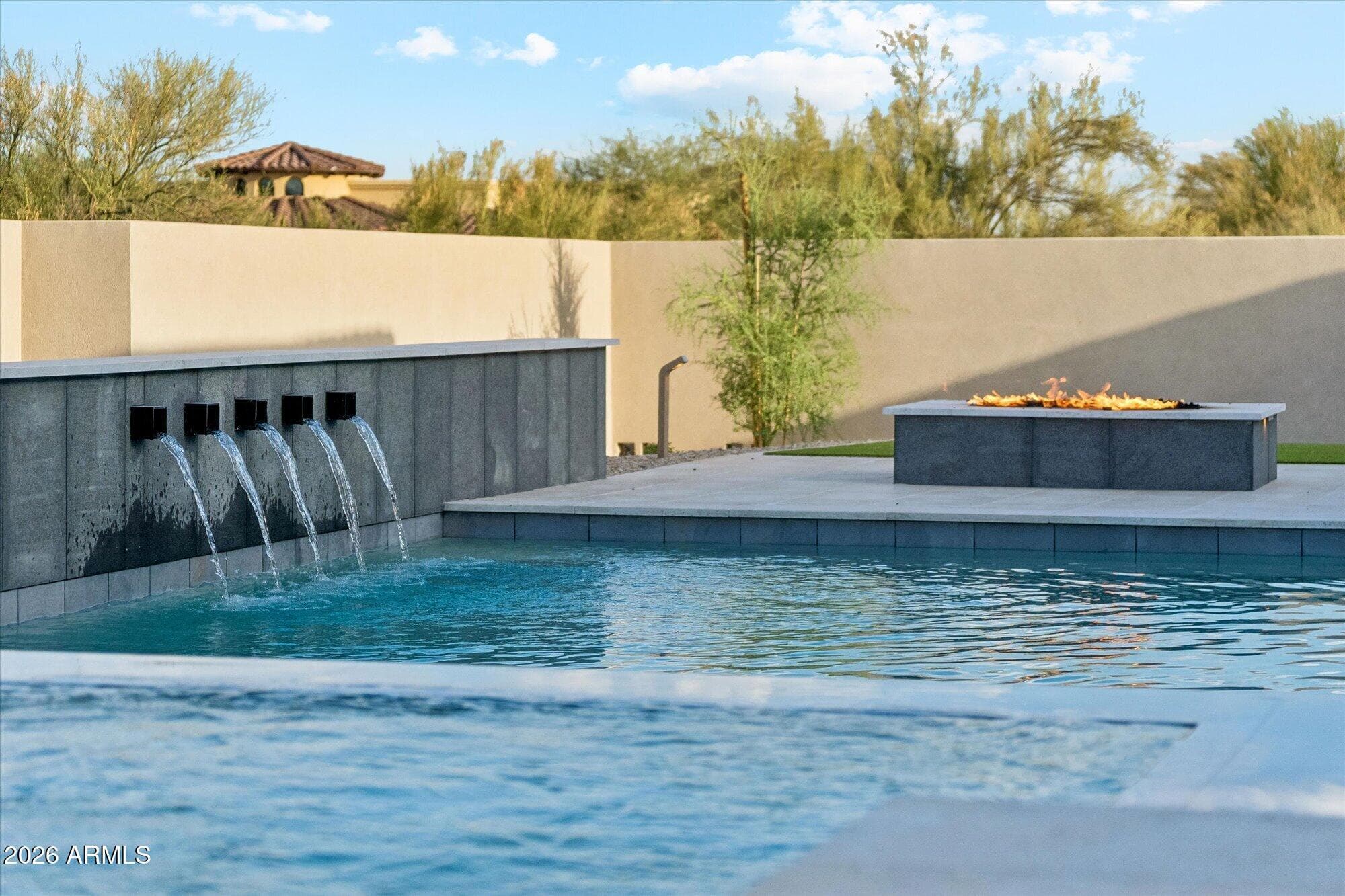 28807 N 151ST Street, Scottsdale, AZ 85262 — photo 54 of 72