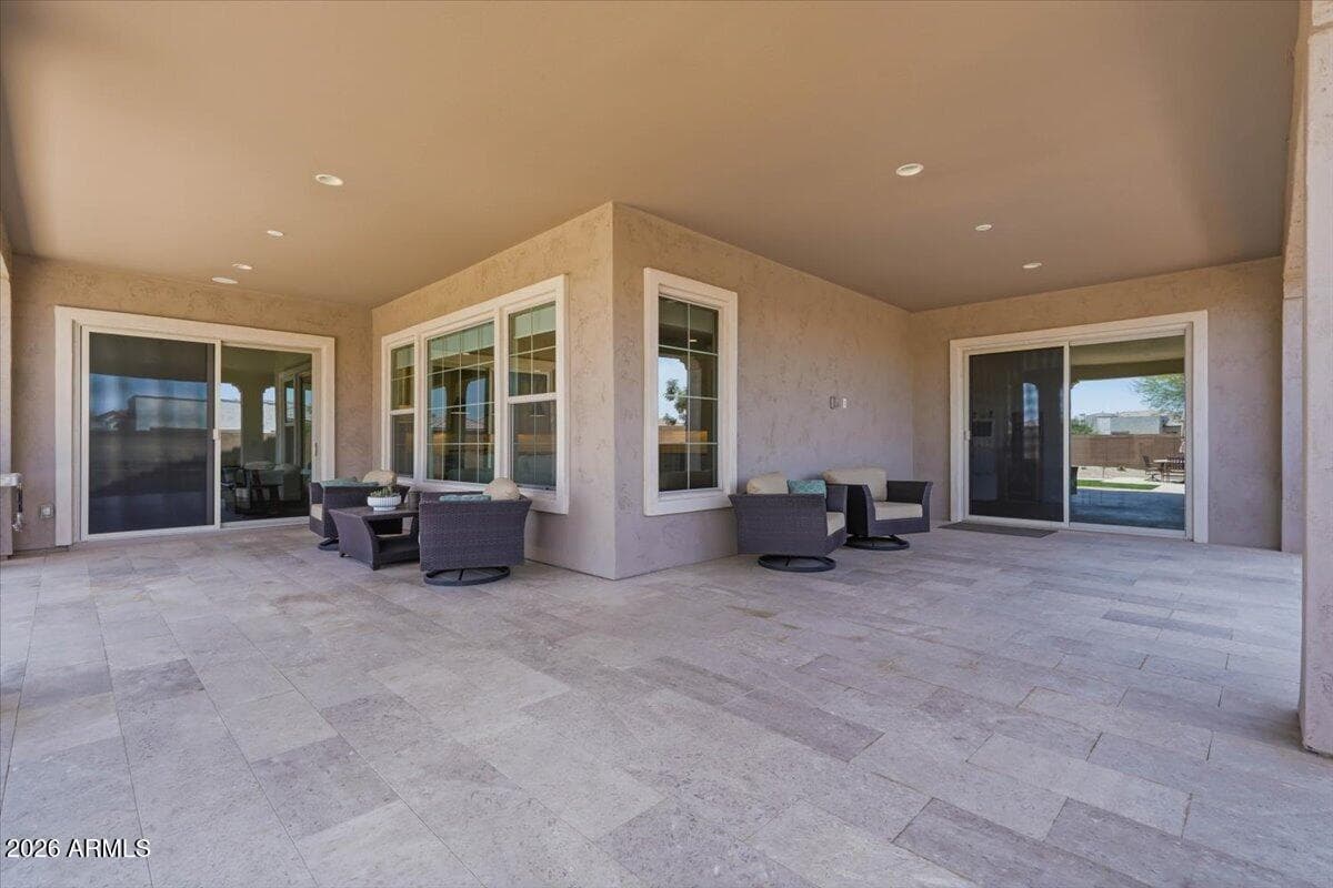 22608 E STACEY Road, Queen Creek, AZ 85142 — photo 54 of 82