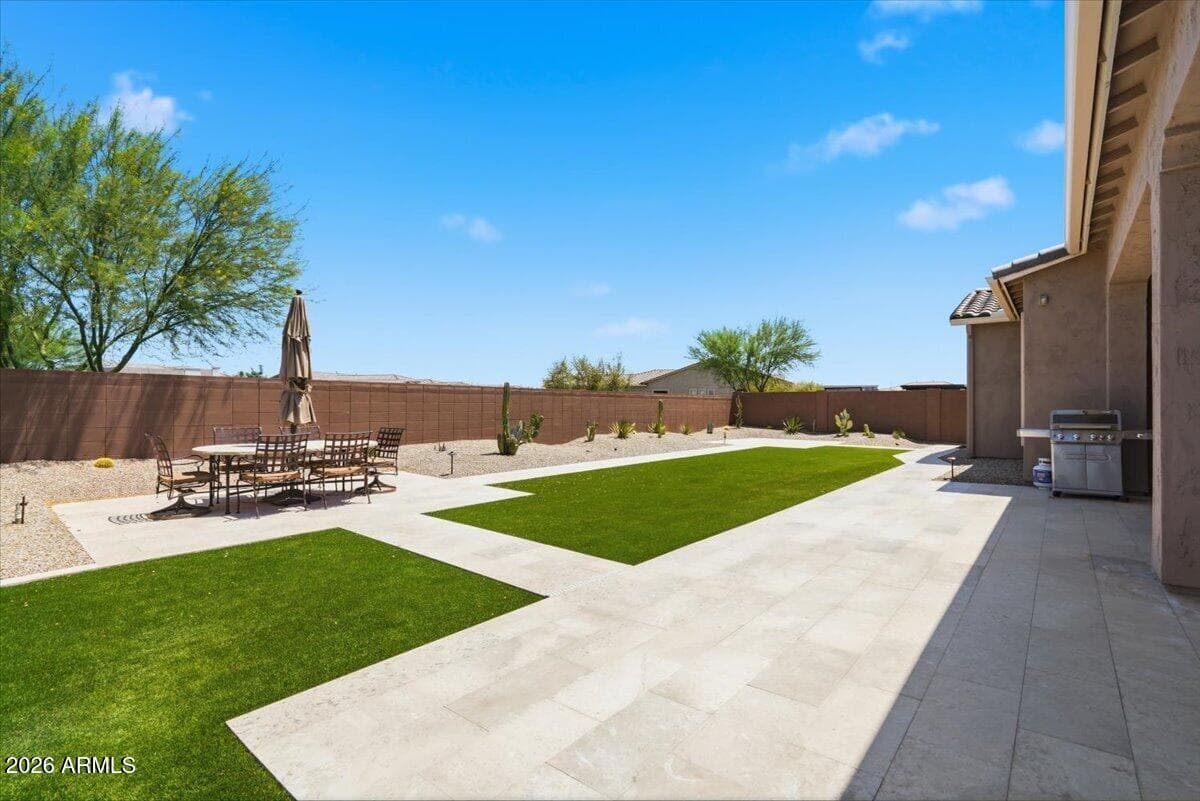 22608 E STACEY Road, Queen Creek, AZ 85142 — photo 56 of 82
