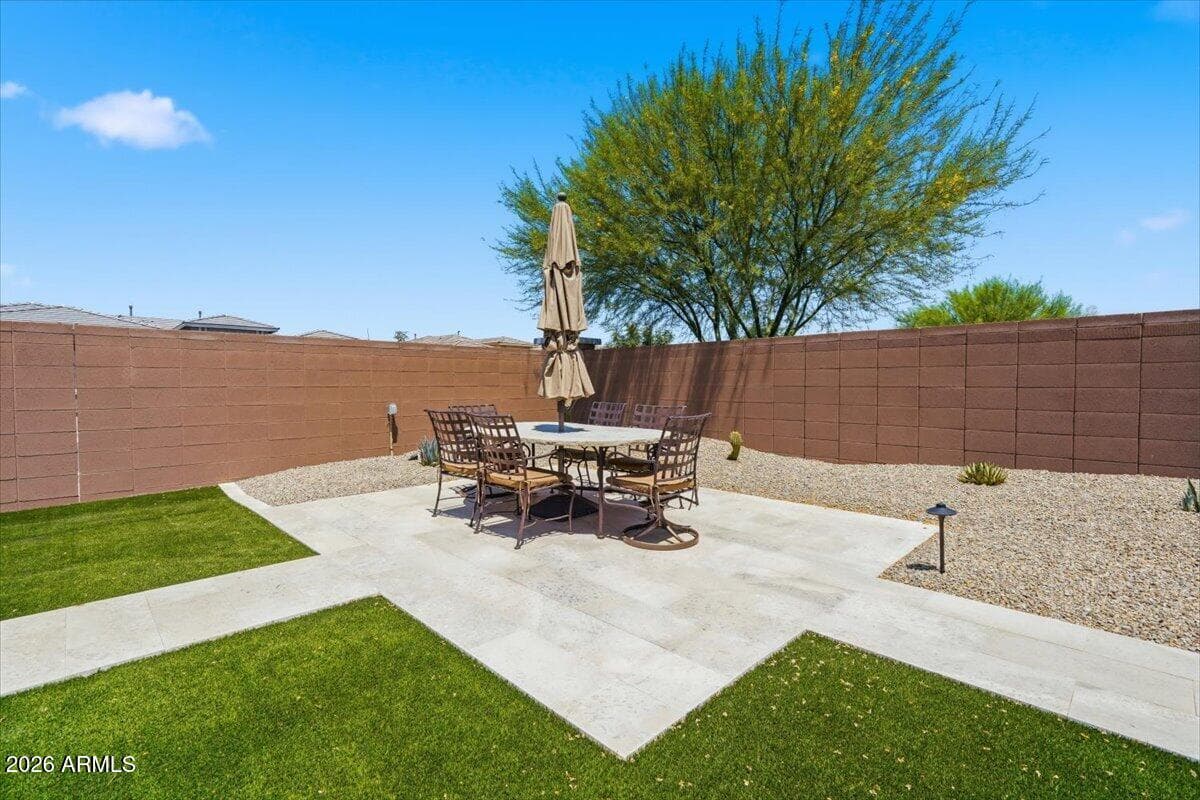 22608 E STACEY Road, Queen Creek, AZ 85142 — photo 57 of 82