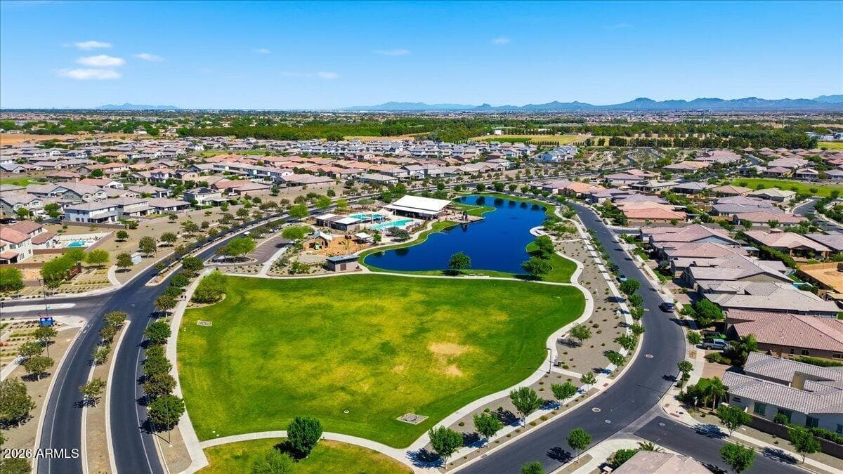 22608 E STACEY Road, Queen Creek, AZ 85142 — photo 74 of 82