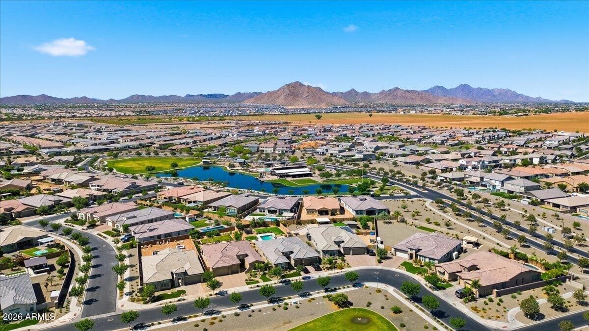 22608 E STACEY Road, Queen Creek, AZ 85142 — photo 79 of 82