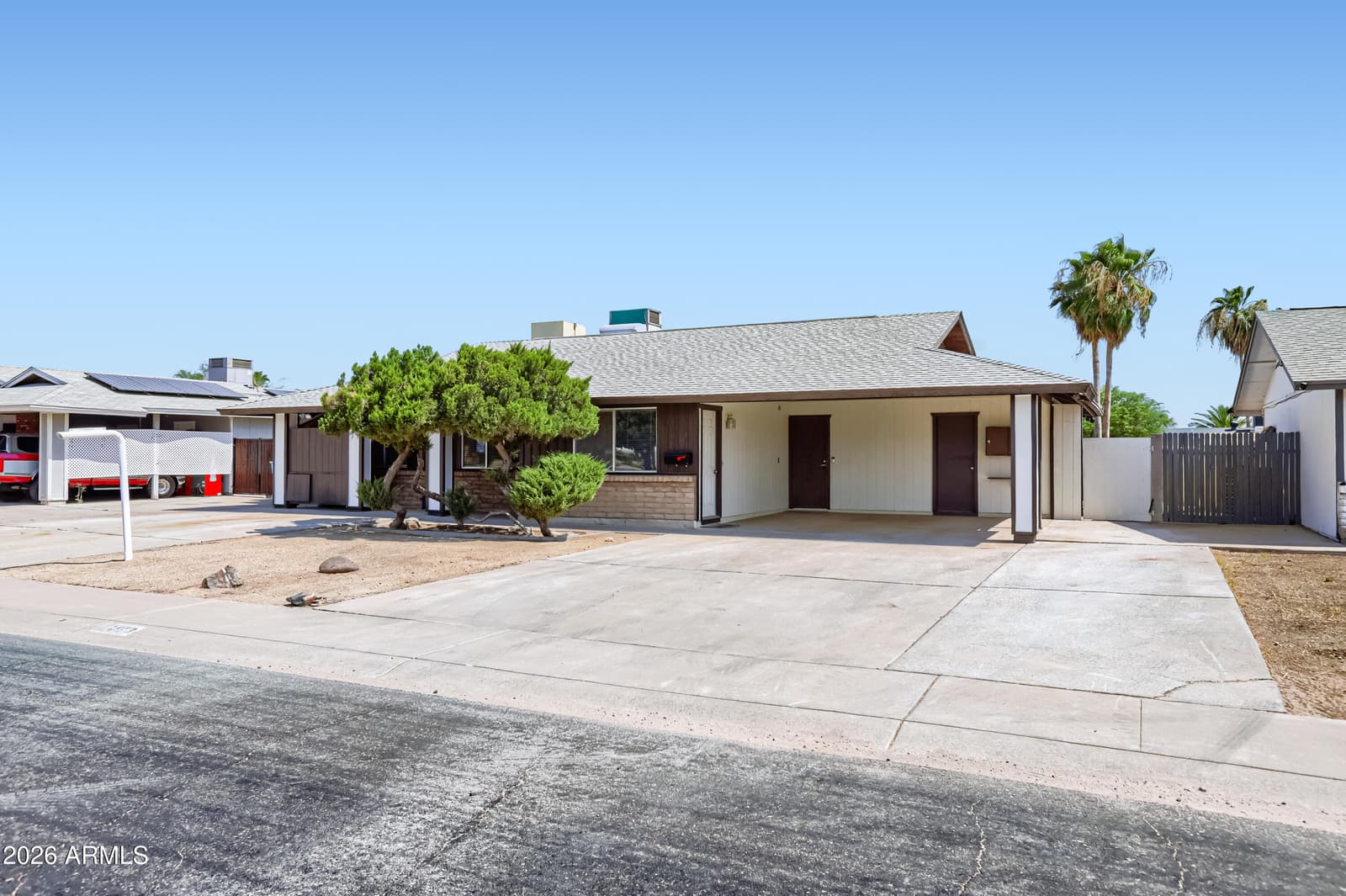 3823 W Greenway Road, Phoenix, AZ 85053 — photo 3 of 28