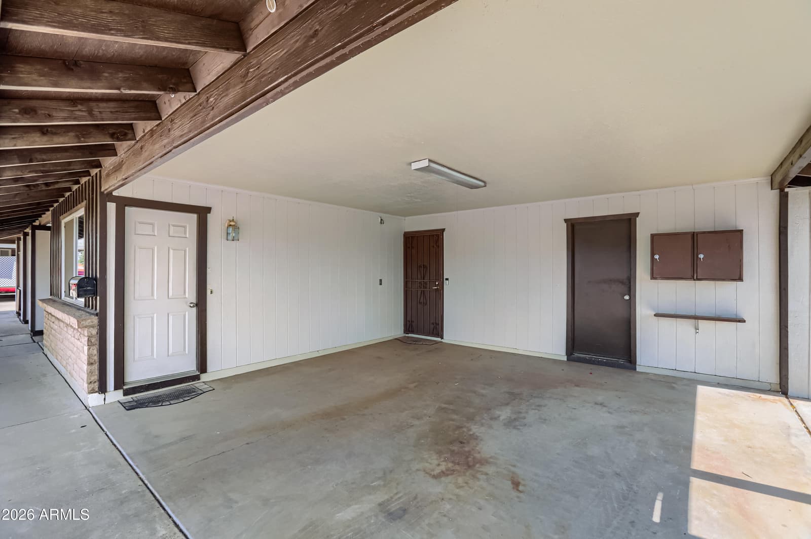 3823 W Greenway Road, Phoenix, AZ 85053 — photo 4 of 28