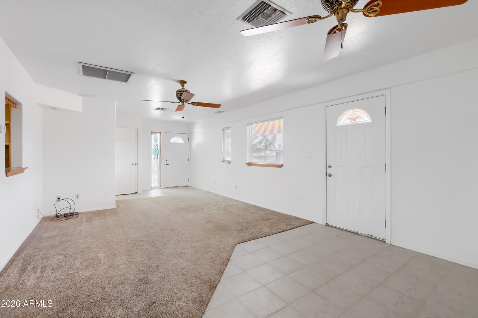 3823 W Greenway Road, Phoenix, AZ 85053 — photo 11 of 28