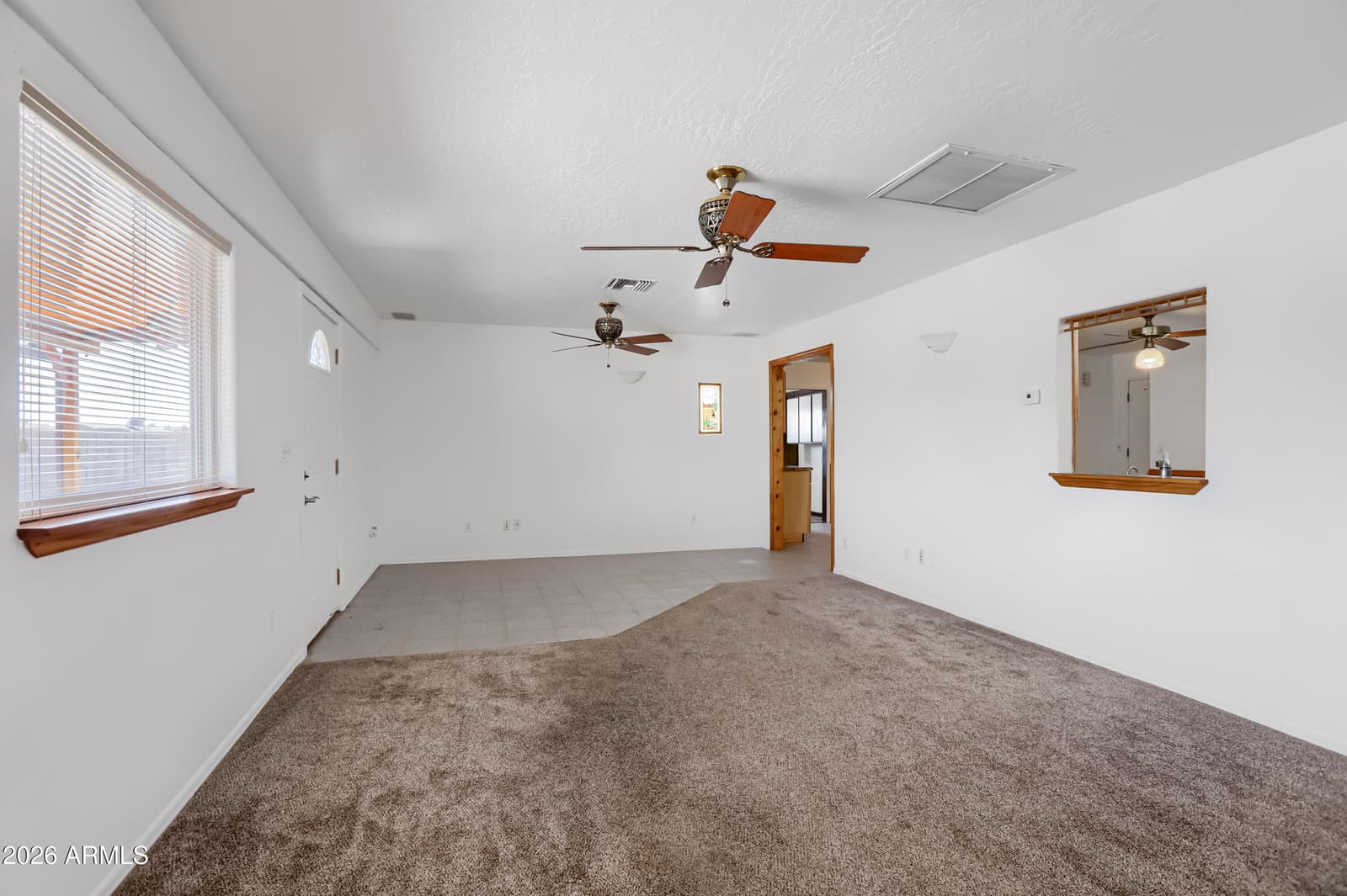 3823 W Greenway Road, Phoenix, AZ 85053 — photo 12 of 28