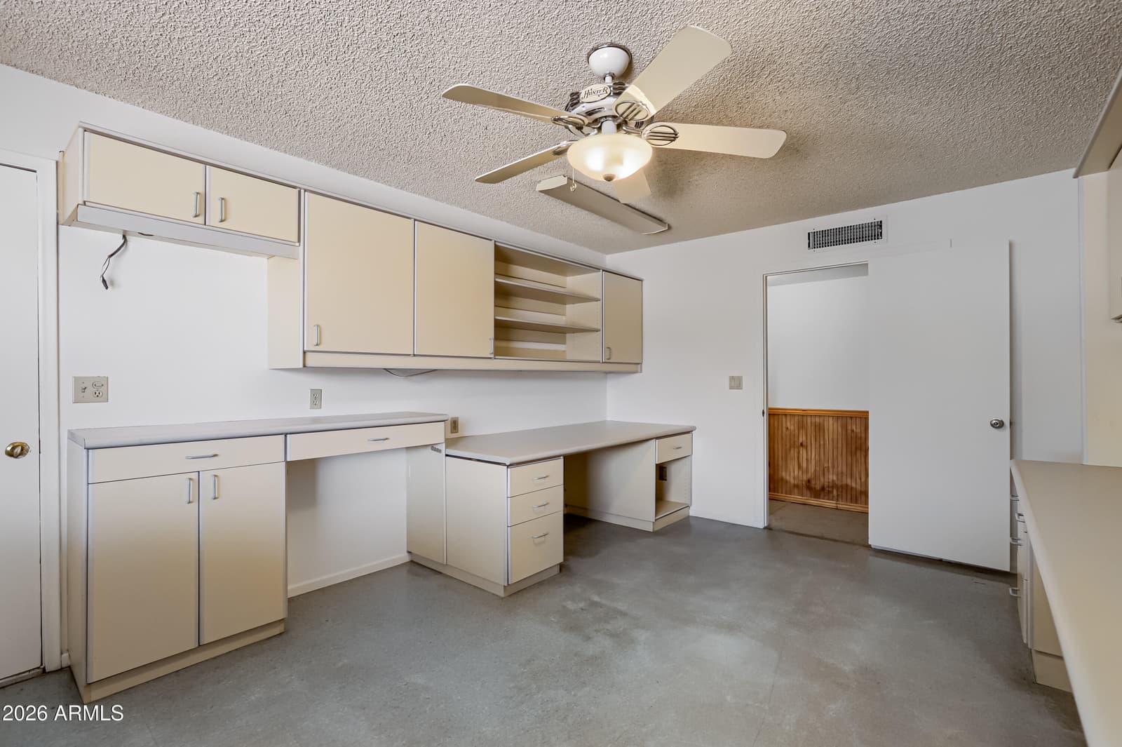 3823 W Greenway Road, Phoenix, AZ 85053 — photo 14 of 28