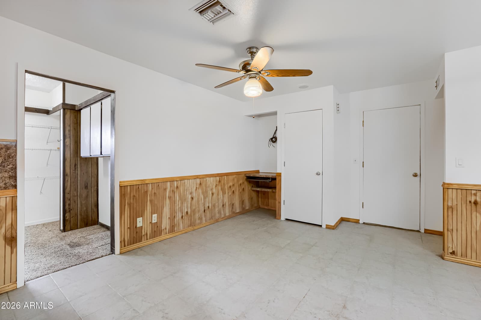 3823 W Greenway Road, Phoenix, AZ 85053 — photo 7 of 28