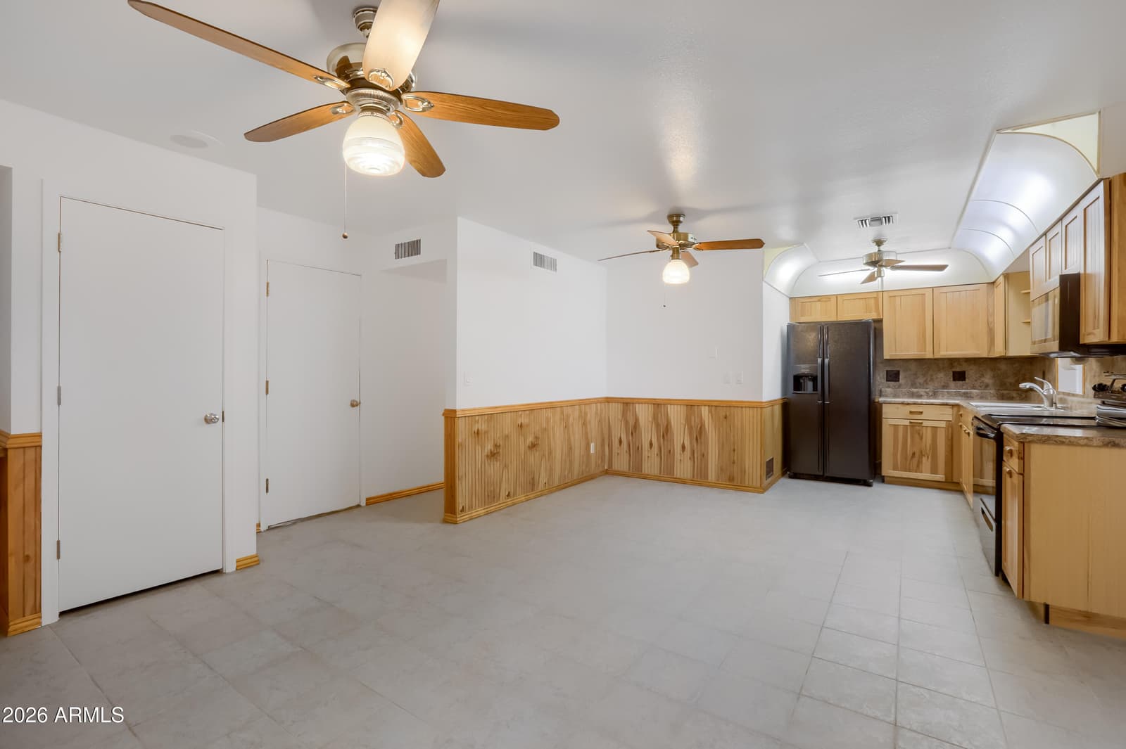 3823 W Greenway Road, Phoenix, AZ 85053 — photo 6 of 28