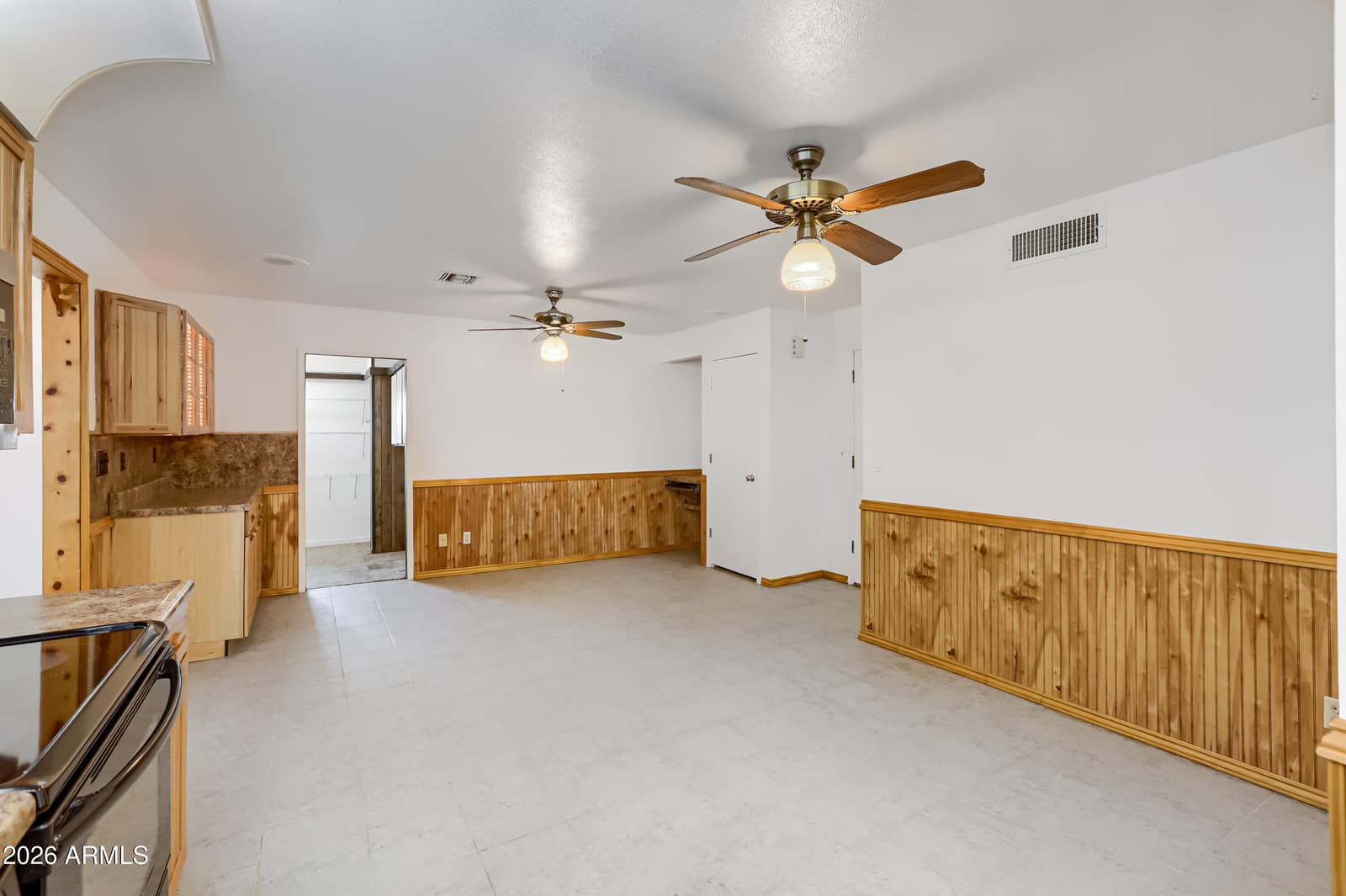 3823 W Greenway Road, Phoenix, AZ 85053 — photo 10 of 28