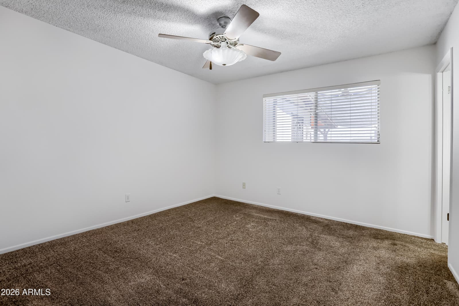 3823 W Greenway Road, Phoenix, AZ 85053 — photo 15 of 28
