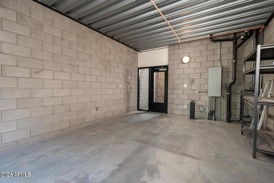 537 E WILLETTA Street 4, Phoenix, AZ 85004 — photo 3 of 30