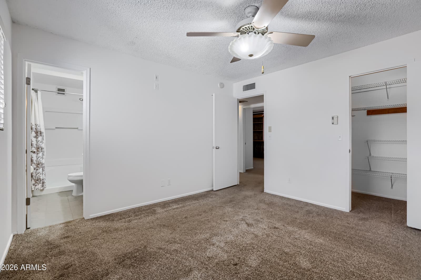 3823 W Greenway Road, Phoenix, AZ 85053 — photo 16 of 28