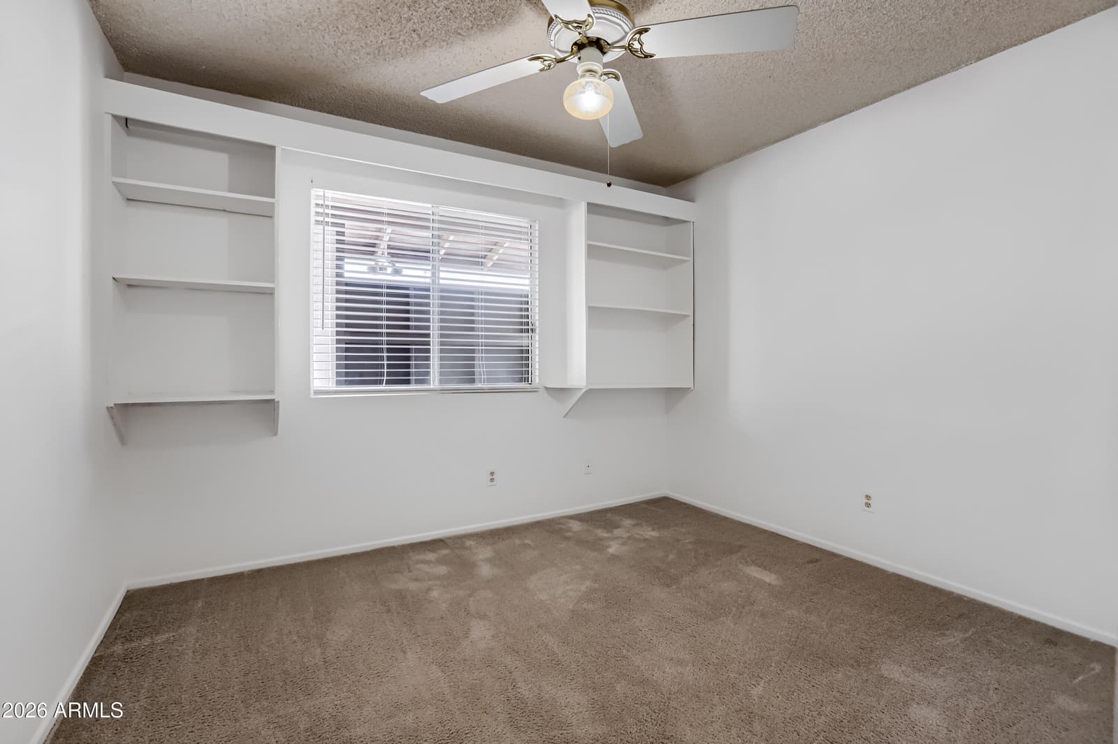 3823 W Greenway Road, Phoenix, AZ 85053 — photo 17 of 28