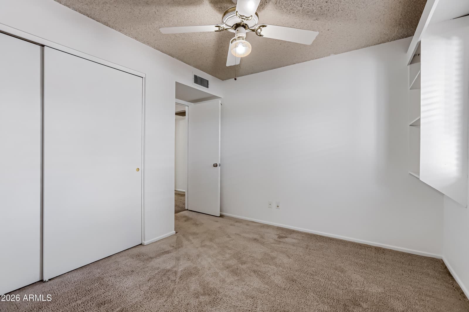3823 W Greenway Road, Phoenix, AZ 85053 — photo 18 of 28