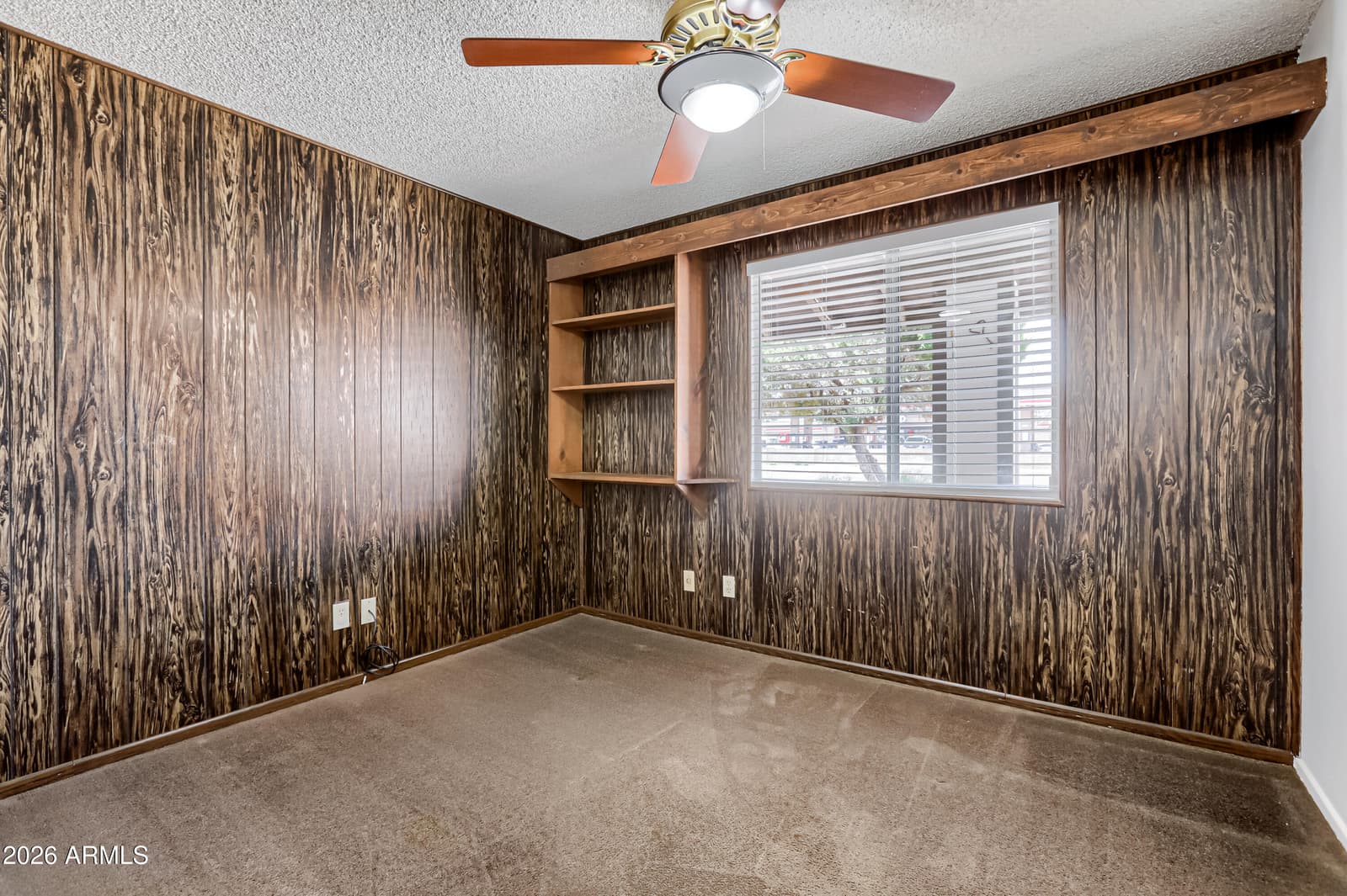 3823 W Greenway Road, Phoenix, AZ 85053 — photo 19 of 28