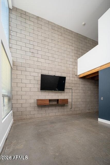 537 E WILLETTA Street 4, Phoenix, AZ 85004 — photo 24 of 30