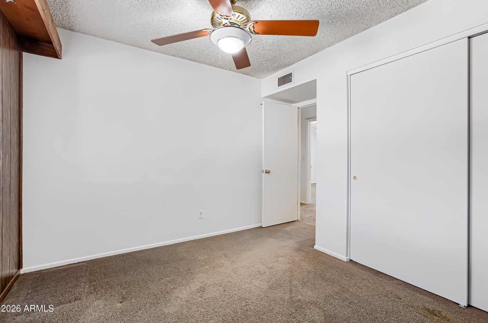 3823 W Greenway Road, Phoenix, AZ 85053 — photo 20 of 28