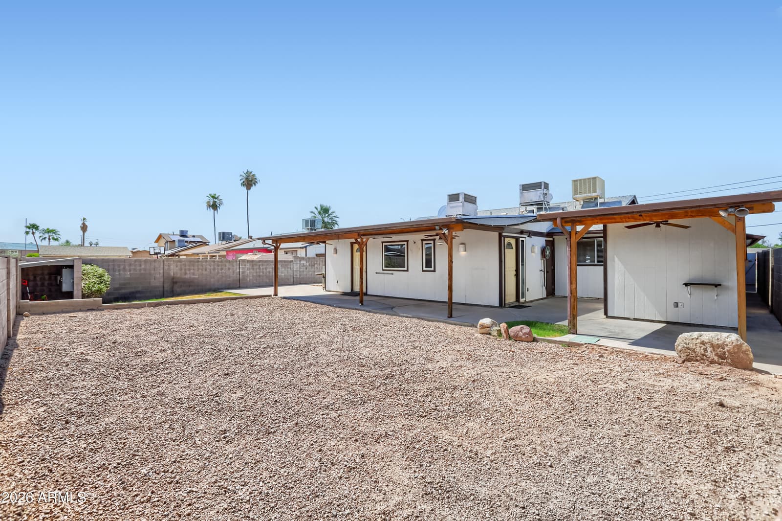 3823 W Greenway Road, Phoenix, AZ 85053 — photo 26 of 28