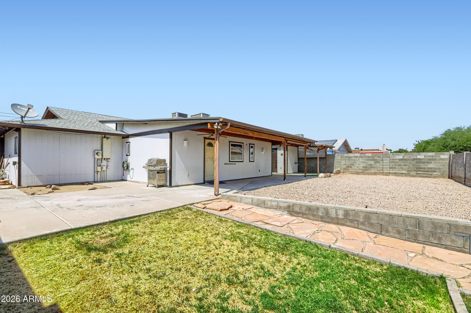 3823 W Greenway Road, Phoenix, AZ 85053 — photo 28 of 28