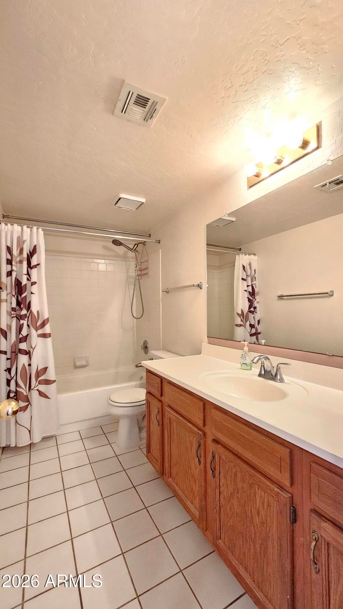 6131 W DESERT COVE Avenue, Glendale, AZ 85304 — photo 17 of 39
