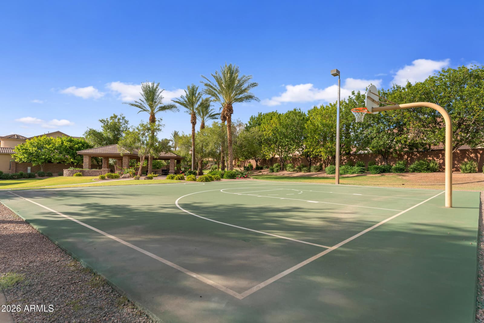 40 W TONTO Drive, Chandler, AZ 85248 — photo 59 of 62
